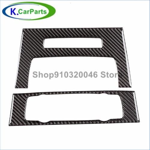 Karange Chrome Lining