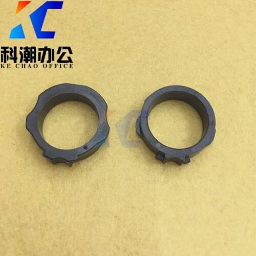 KECHAO 1set upper Fuser roller bushing Compatible for Toshiba E-studio 2006 2306 2307 2505 2506 2307 6LJ780090 Copier Parts