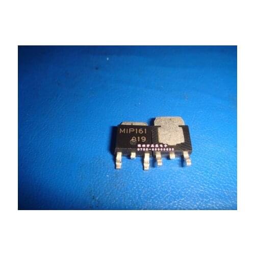 MIP161