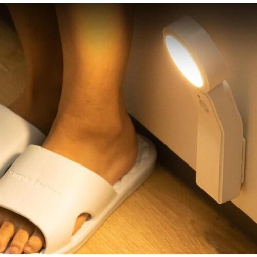 Ourseti Night Lights