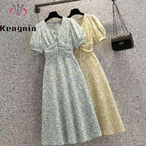 New 2020 Spring Dress Women Plus Size 4XL Ladies Vestidos Vintage Lace Sexy Dress Trumpet Design Brand Clothing