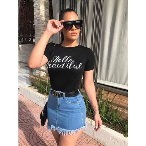 New Women Summer Short Jeans y2k Harajuku Denim Female Mini Skirts New Korean High Waist Zipper Pocket Student Skirt jupe femme