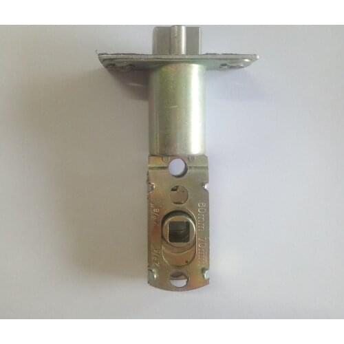 Latch for locks 1 pcs