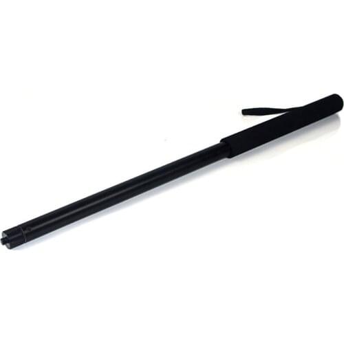 Live Equipment,Live Microphone 300cm Microphone Telescopic Pole Movie Live Recording Interview Equipment