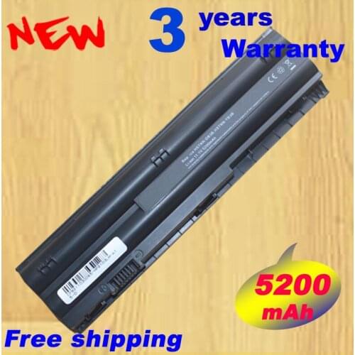 Battery For HP 646657-251 646755-001 646757-001 HSTNN-YB3A HSTNN-DB3B HSTNN-YB3B HSTNN-LB3B Mini 2100 2103 2104 110 200