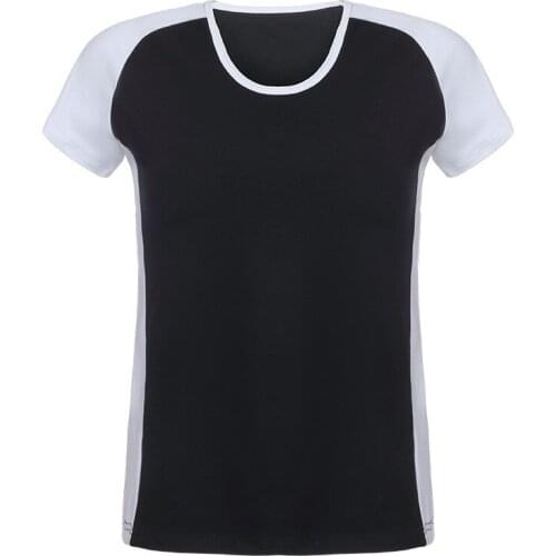 ALIERA Women's Tops & T-Shirts
