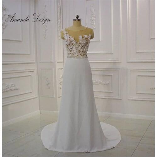 Женские шифоновые платья Amanda Chen China At AliExpress