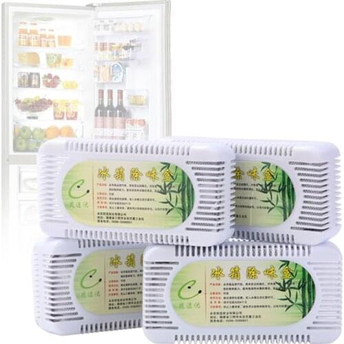 CDBSSPR Pouches And Boxes For Activated Carbon