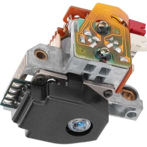 For NAKAMICHI OMS-5E OMS5E dvd Player Blu-ray CD Player Laser Lens Optical Pick-ups Bloc Optique DVD Laser Lens Optical Pick-up