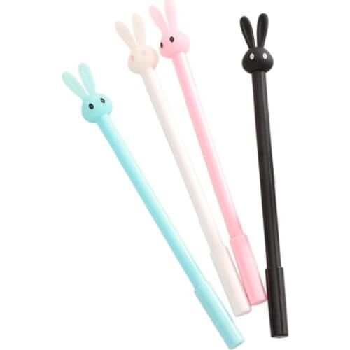 Leaffei Pens