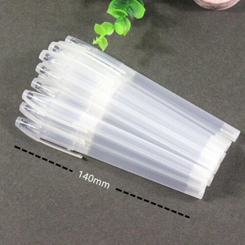 MYQI WORK Pens