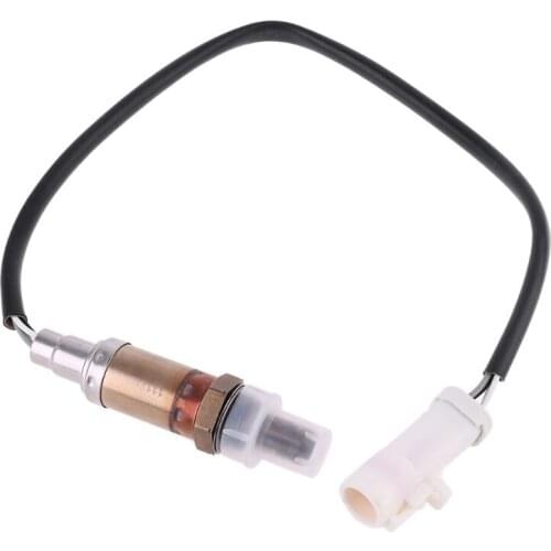 O2 Oxygen Sensor 11171843 Replacement for Ford Crown Victoria Mustang E-150 E-250 F-150 / Mercury Mariner Monteg/ Mazda
