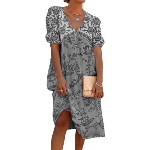 Samdolly Short Dresses For Women