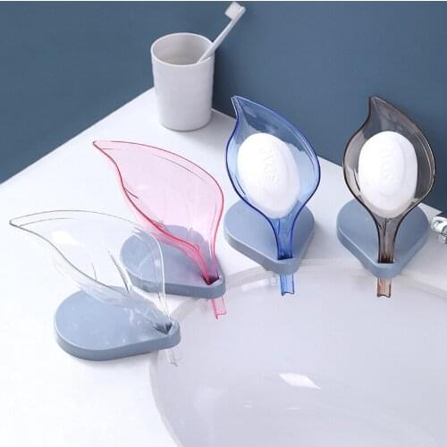 Силиконовые мыльницы для ванной SOLEDI China At AliExpress