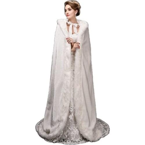 Большие слитные купальники SZOLWY China At AliExpress