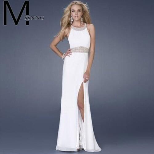 WTAB Summer Dresses With Lace