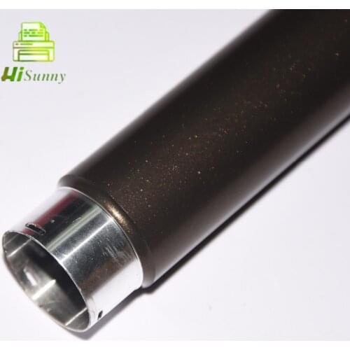 10pcs 302LH93056 302LH93055 FK-6306 302LH93054 for Kyocera Mita TASKalfa 3500i 4500i 5500i 3501 4501 5501 upper fuser roller