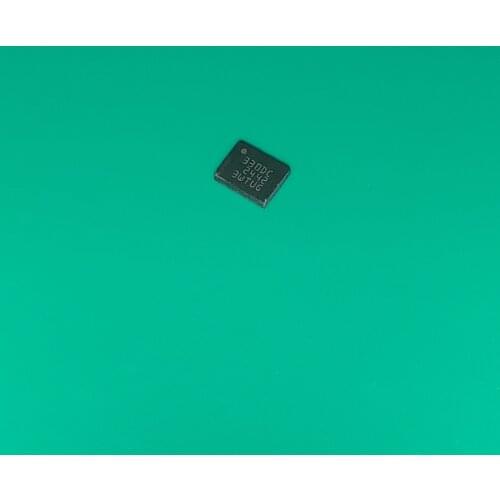 3pcs/lot LSM330DLCTR 330DC IMU ACCEL/GYRO I2C/SPI 28LGA