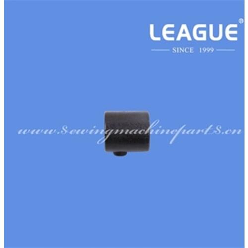 91-119115-01, 91-119 115-01 Free-Wheeling Bearing for Pfaff 491, 493, 571, 574, 591