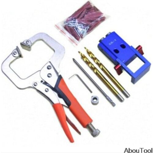AbouTool Tool Kits