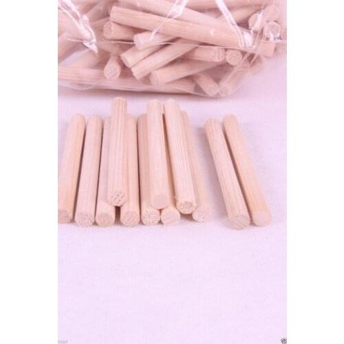 New 20PCS viola sound post Spruce wood Viola Accessories & Parts