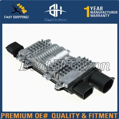 Воздушные двигатели BeatHorizon China At AliExpress