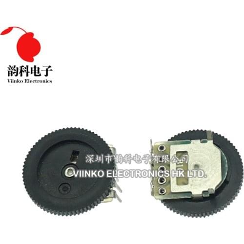 DSSRQI Goods For Sports And Recreation