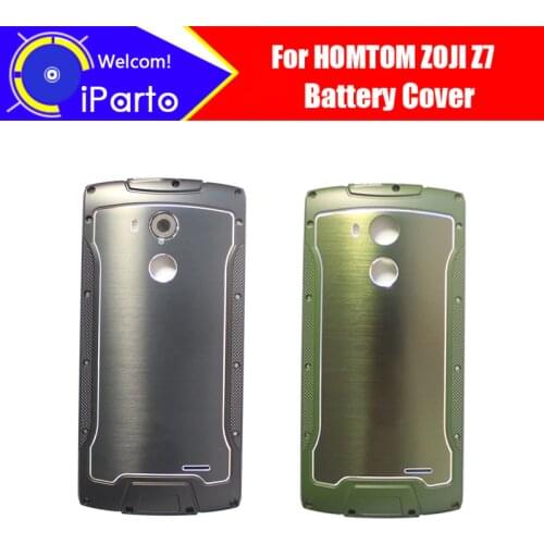 iParto Phone Cases
