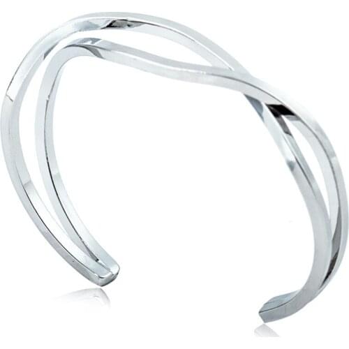 Широкие браслеты Karl Chan China At AliExpress