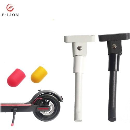 For Xiaomi Mijia Electric Scooter Foot Bracket Parking Bracket Bracket Leg Applicable to Generation/1S/Pro Universal Model