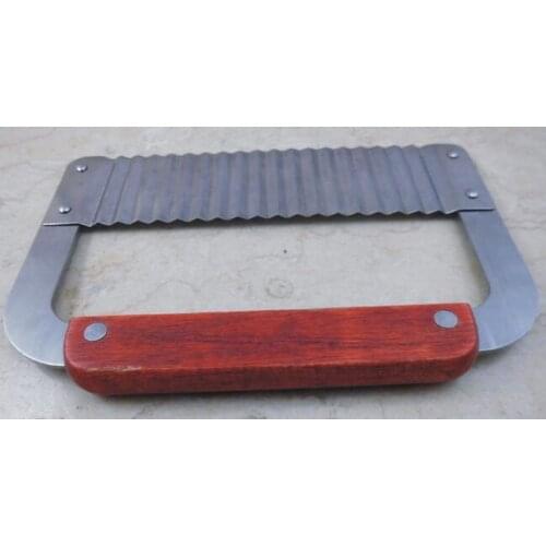 Овощечистки Me Before You China At AliExpress