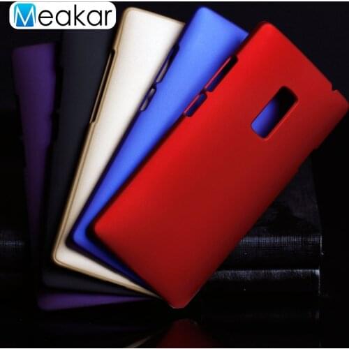 Meakar OnePlus 6 Phone Cases