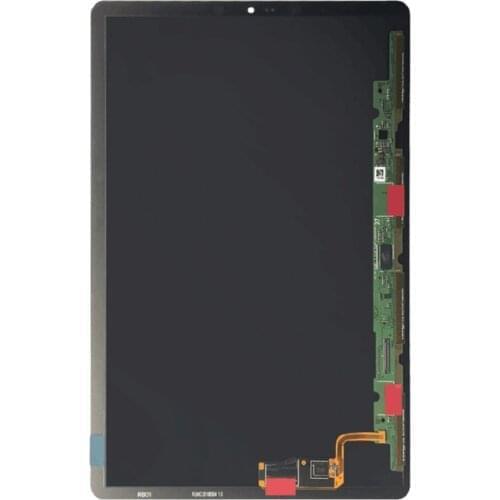 New for Samsung Galaxy Tab S4 10.5 T830 T835 T837 LCD Display + Touch Screen Digitizer Assembly