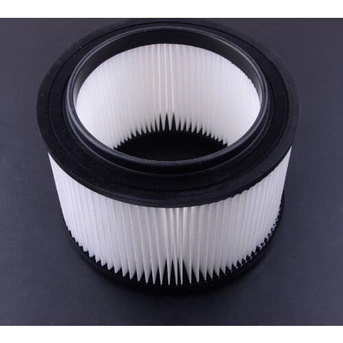 New Filter Element Fit For Craftsman 9-17810 3&4 Gallon Vacuum Cleaner