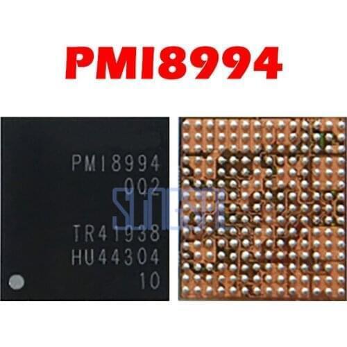 PMI8994 002 Baseband IC light control IC chip for Xiaomi 5 Millet note
