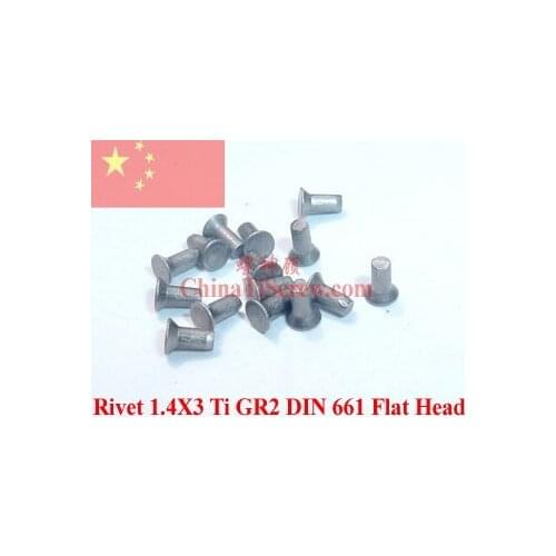 Металлические заклепки QCTI China At AliExpress