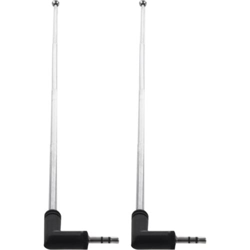 ТВ антенны Rocketek China At AliExpress