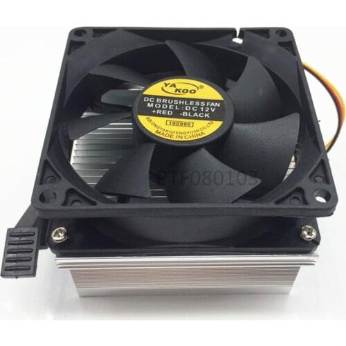 TAKEY Radiators For Lamps