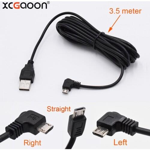 Xcgaoon Car USB Adapters
