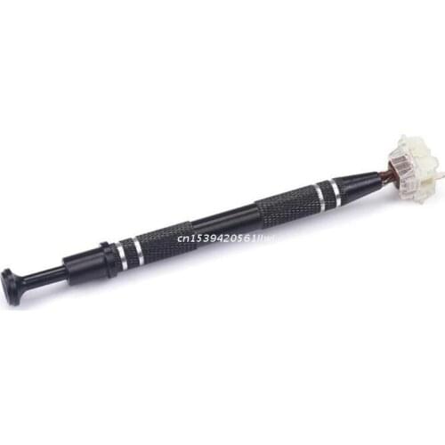 Комплектующие для мышей и клавиатур XINYUANSHUNTONG China At AliExpress