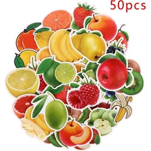 ZTHOME Decorative Wall Stickers