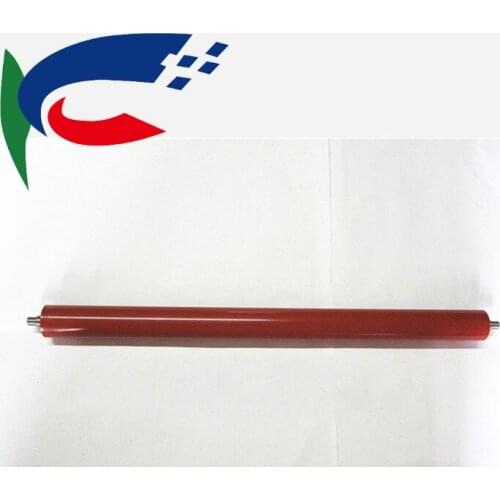 1pcs new New pressure roller for KYOCERA TASKalfa 1800 TASKalfa 1801 TASKalfa 2200 TASKalfa 2201