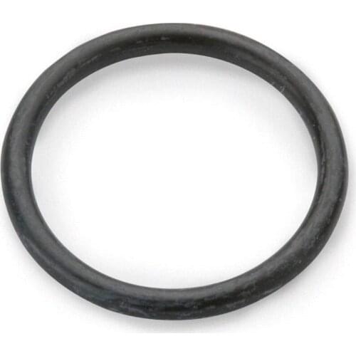 169232 Plasma O-Ring for Miller Spectrum 375/625 Cutter and ICE-40C/40T/50C/55C Pack/5