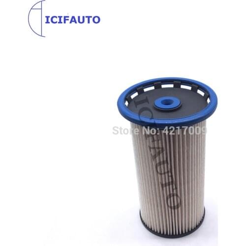 5Q0 127 177B Fuel Filter Insert For AUDI A3 SEAT Leon SKODA Octavia VW Golf Jetta Passat 5Q0127177 5Q0127177B