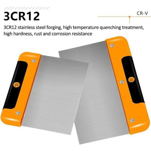 Шпатели Dienmern China At AliExpress