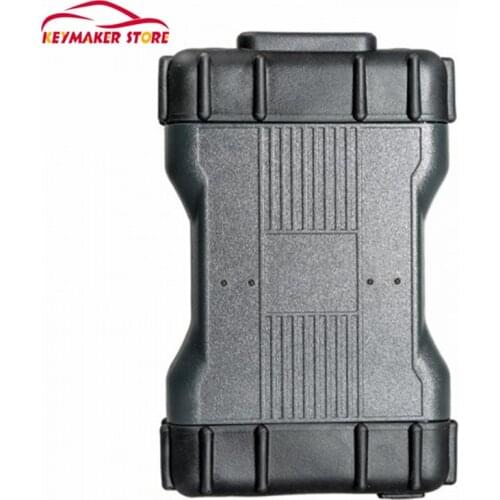 New J-L-R D-o-I-P V-C-I SDD Pathfinder Interface For J-aguar L-and R-over from 2005 to 2020 Support Online Programming with Wifi