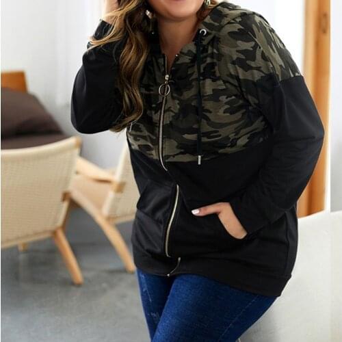 Женские осенние куртки DUUTI China At AliExpress