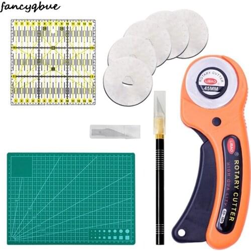 FancyQbue Sewing Accessories
