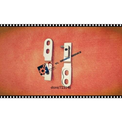 335063A NEEDLE PLATE FOR 335 FOR PFAFF 591 574 SOLENOID INDUSTRIAL SEWING MACHINE PFAFF SHOE MACHINE