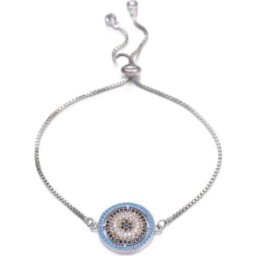 Juya Bracelet Exquisite Fashion Nature Stone Big Druzy Stone Adjustable Golden 1PC Handmade Paillette Valentines Gift